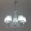 Подвесная люстра Citilux Ровена CL427150 CL427150 - 3