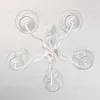 Подвесная люстра Citilux Ровена CL427150 CL427150 - 7