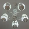 Подвесная люстра Citilux Ровена CL427150 CL427150 - 8