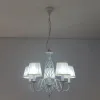 Подвесная люстра Citilux Ровена CL427150 CL427150 - 4