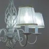 Подвесная люстра Citilux Ровена CL427150 CL427150 - 5