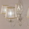 Подвесная люстра Citilux Ровена CL427150 CL427150 - 6