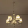 Подвесная люстра Citilux Ровена CL427150 CL427150 - 9