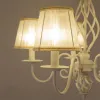 Подвесная люстра Citilux Ровена CL427150 CL427150 - 11