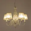 Подвесная люстра Citilux Ровена CL427150 CL427150 - 10