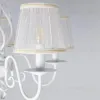 Подвесная люстра Citilux Ровена CL427150 CL427150 - 13
