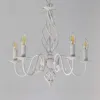 Подвесная люстра Citilux Ровена CL427150 CL427150 - 18