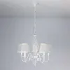 Подвесная люстра Citilux Ровена CL427150 CL427150 - 15