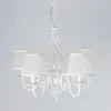 Подвесная люстра Citilux Ровена CL427150 CL427150 - 14