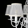 Подвесная люстра Citilux Ровена CL427150 CL427150 - 17