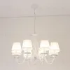 Подвесная люстра Citilux Ровена CL427180 CL427180 - 8