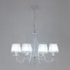 Подвесная люстра Citilux Ровена CL427180 CL427180 - 10