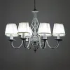 Подвесная люстра Citilux Ровена CL427180 CL427180 - 14