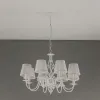 Подвесная люстра Citilux Ровена CL427180 CL427180 - 20