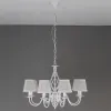 Подвесная люстра Citilux Ровена CL427180 CL427180 - 17