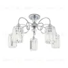Потолочная люстра Citilux Синди CL330151 CL330151 - 1