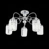 Потолочная люстра Citilux Синди CL330151 CL330151 - 3