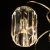 Потолочная люстра Citilux Синди CL330152 CL330152 - 6