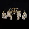 Потолочная люстра Citilux Синди CL330182 CL330182 - 4