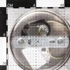Потолочная люстра Citilux Синди CL330182 CL330182 - 9