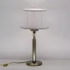 Настольная лампа Citilux Гера CL433813 CL433813 - 1