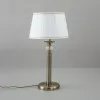 Настольная лампа Citilux Гера CL433813 CL433813 - 2