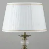 Настольная лампа Citilux Гера CL433813 CL433813 - 5