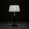 Настольная лампа Citilux Гера CL433813 CL433813 - 4