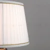 Настольная лампа Citilux Гера CL433813 CL433813 - 8