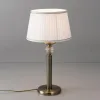 Настольная лампа Citilux Гера CL433813 CL433813 - 7