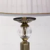 Настольная лампа Citilux Гера CL433813 CL433813 - 9