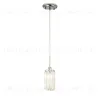 Подвесной светильник Citilux Синди CL330111 CL330111 - 1