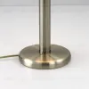 Настольная лампа Citilux Гера CL433813 CL433813 - 10