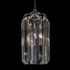 Подвесной светильник Citilux Синди CL330111 CL330111 - 3