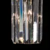 Подвесной светильник Citilux Синди CL330111 CL330111 - 5