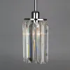 Подвесной светильник Citilux Синди CL330111 CL330111 - 6