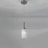 Подвесной светильник Citilux Синди CL330111 CL330111 - 8