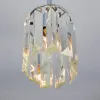 Подвесной светильник Citilux Синди CL330111 CL330111 - 7