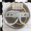 Подвесной светильник Citilux Синди CL330111 CL330111 - 9