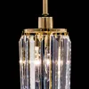 Подвесной светильник Citilux Синди CL330112 CL330112 - 5