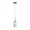Подвесной светильник Citilux Синди CL330112 CL330112 - 1