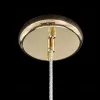 Подвесной светильник Citilux Синди CL330112 CL330112 - 7