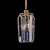 Подвесной светильник Citilux Синди CL330112 CL330112 - 6