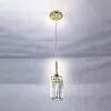 Подвесной светильник Citilux Синди CL330112 CL330112 - 9