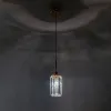 Подвесной светильник Citilux Синди CL330112 CL330112 - 11