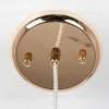Подвесной светильник Citilux Синди CL330112 CL330112 - 10