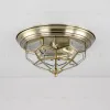 Потолочный светильник Citilux Витра-1 CL442530 CL442530 - 3