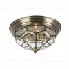 Потолочный светильник Citilux Витра-1 CL442530 CL442530 - 1