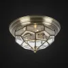 Потолочный светильник Citilux Витра-1 CL442530 CL442530 - 2