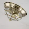 Потолочный светильник Citilux Витра-1 CL442530 CL442530 - 7